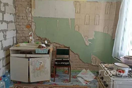 Продам 3-х кімнатну квартиру, Рогань, Код: 807570/1