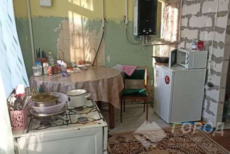 Продам 3-х кімнатну квартиру, Рогань, Код: 807570/1