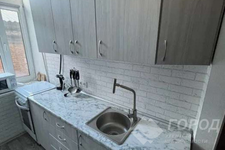 Продам гостинку, Ивановка, Код: 807571/1
