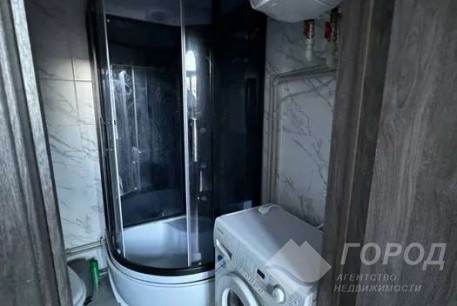 Продам гостинку, Ивановка, Код: 807571/1