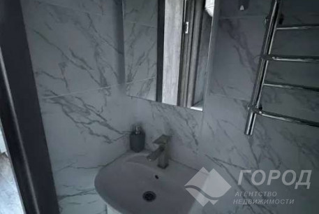 Продам гостинку, Ивановка, Код: 807571/1