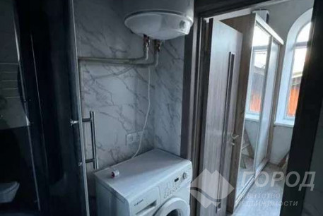Продам гостинку, Ивановка, Код: 807571/1