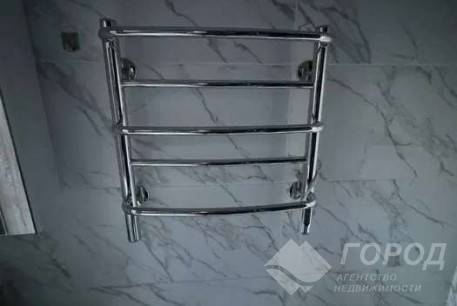 Продам гостинку, Ивановка, Код: 807571/1