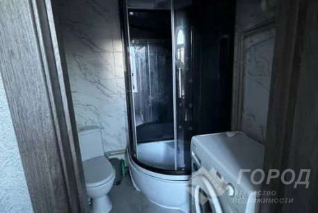 Продам гостинку, Ивановка, Код: 807571/1