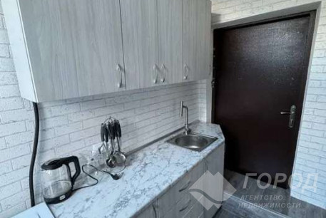 Продам гостинку, Ивановка, Код: 807571/1