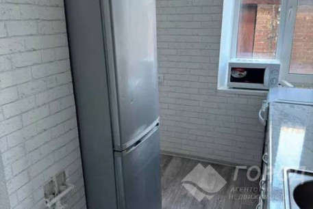 Продам гостинку, Ивановка, Код: 807571/1