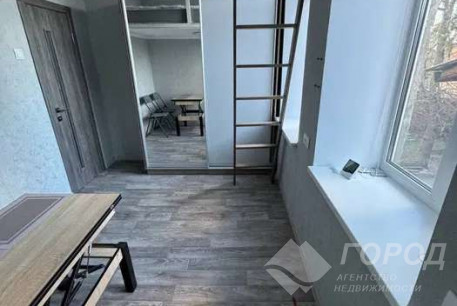 Продам гостинку, Ивановка, Код: 807571/1