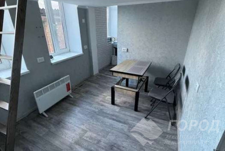 Продам гостинку, Ивановка, Код: 807571/1