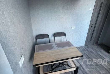Продам гостинку, Ивановка, Код: 807571/1