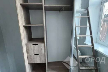 Продам гостинку, Ивановка, Код: 807571/1
