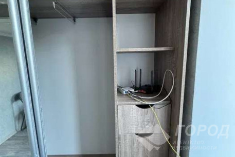 Продам гостинку, Ивановка, Код: 807571/1