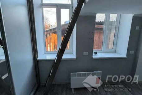 Продам гостинку, Ивановка, Код: 807571/1