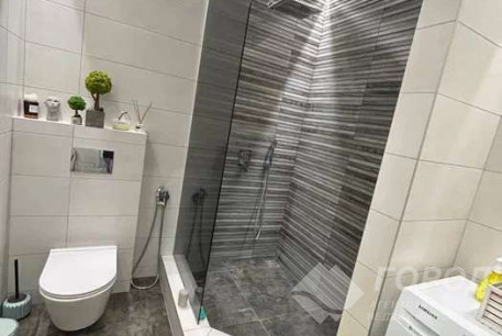 Продам 2-х кімнатну квартиру в новобудові, Алексеевка, Победа метро, Код: 807572/1