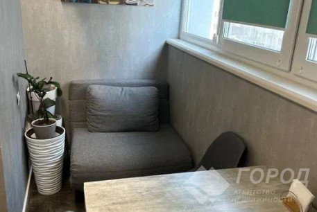 Продам 2-х кімнатну квартиру в новобудові, Алексеевка, Победа метро, Код: 807572/1