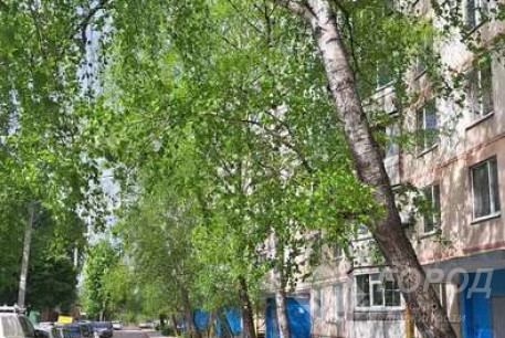 Продам 2-х кімнатну квартиру, Жуковского, Код: 807573/1