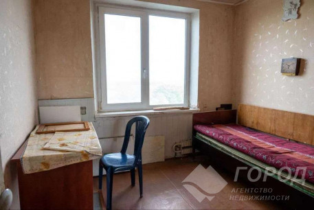 Продам 2-х кімнатну квартиру, Жуковского, Код: 807573/1