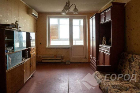 Продам 2-х кімнатну квартиру, Жуковского, Код: 807573/1