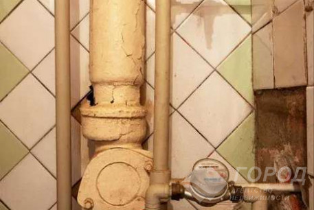 Продам 2-х кімнатну квартиру, Жуковского, Код: 807573/1