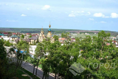 Продам 2-х кімнатну квартиру, Жуковского, Код: 807573/1