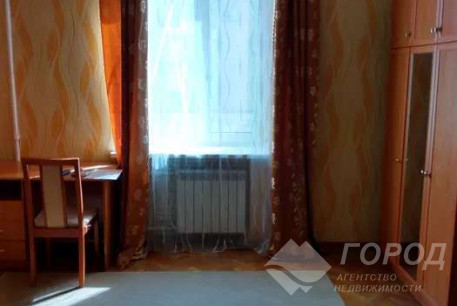 Сдам 2-х кімнатну квартиру, Центр, Код: 807574/1