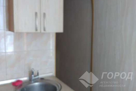 Сдам 2-х кімнатну квартиру, Центр, Код: 807574/1