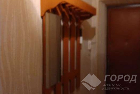 Сдам 2-х кімнатну квартиру, Центр, Код: 807574/1