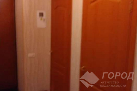 Сдам 2-х кімнатну квартиру, Центр, Код: 807574/1