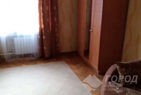 Сдам 2-х кімнатну квартиру, Центр, Код: 807574/1