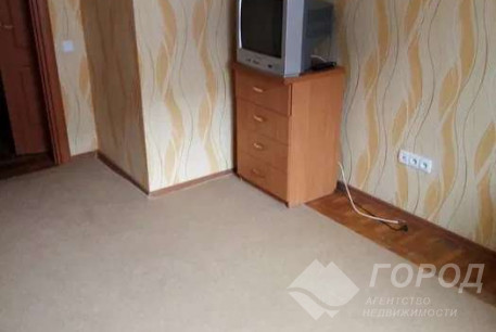 Сдам 2-х кімнатну квартиру, Центр, Код: 807574/1