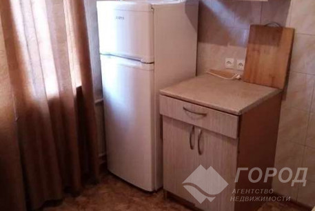 Сдам 2-х кімнатну квартиру, Центр, Код: 807574/1