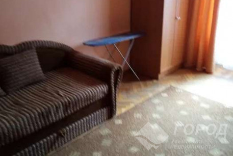 Сдам 2-х кімнатну квартиру, Центр, Код: 807574/1