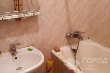 Сдам 2-х кімнатну квартиру, Центр, Код: 807574/1