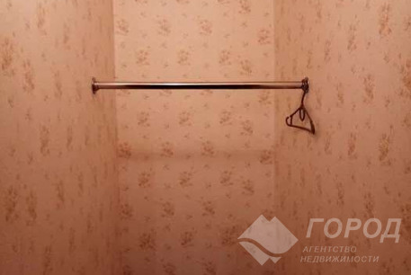 Сдам 2-х кімнатну квартиру, Центр, Код: 807574/1