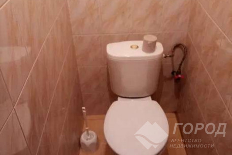 Сдам 2-х кімнатну квартиру, Центр, Код: 807574/1