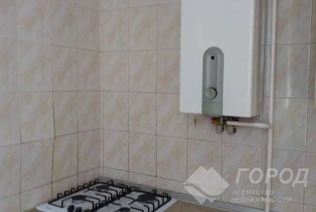 Сдам 2-х кімнатну квартиру, Центр, Код: 807574/1