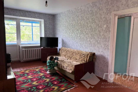 Сдам 2-х кімнатну квартиру, Новые дома, Армейская метро (Советской Армии), Код: 807575/1