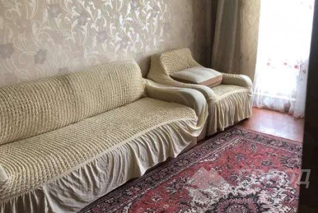 Сдам 1-кімнатну квартиру, Салтовка, Студенческая метро, Код: 807576/1