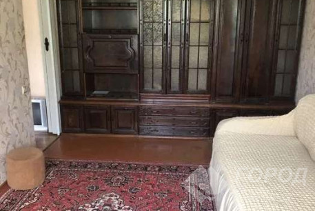 Сдам 1-кімнатну квартиру, Салтовка, Студенческая метро, Код: 807576/1