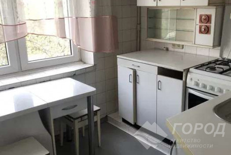 Сдам 1-кімнатну квартиру, Салтовка, Студенческая метро, Код: 807576/1