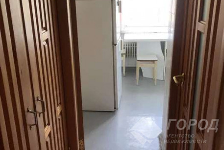 Сдам 1-кімнатну квартиру, Салтовка, Студенческая метро, Код: 807576/1