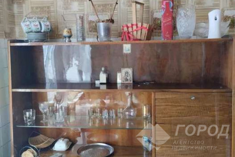 Сдам 2-х кімнатну квартиру, ХТЗ, ХТЗ метро, Код: 807577/1