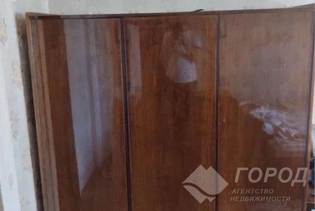 Сдам 2-х кімнатну квартиру, ХТЗ, ХТЗ метро, Код: 807577/1