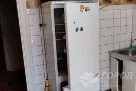 Сдам 2-х кімнатну квартиру, ХТЗ, ХТЗ метро, Код: 807577/1