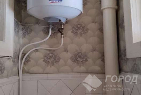 Сдам 2-х кімнатну квартиру, ХТЗ, ХТЗ метро, Код: 807577/1