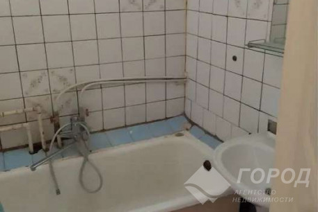 Сдам 2-х кімнатну квартиру, ХТЗ, ХТЗ метро, Код: 807577/1