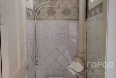 Сдам 2-х кімнатну квартиру, ХТЗ, ХТЗ метро, Код: 807577/1