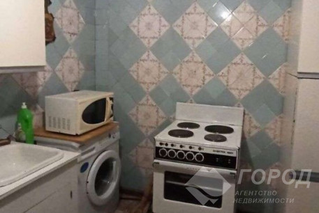 Сдам 2-х кімнатну квартиру, Рогань, Солнечный, Код: 807578/1