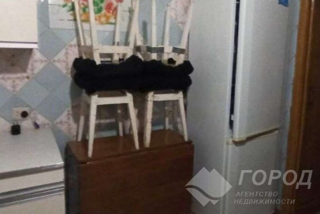 Сдам 2-х кімнатну квартиру, Рогань, Солнечный, Код: 807578/1