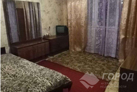 Сдам 2-х кімнатну квартиру, Рогань, Солнечный, Код: 807578/1