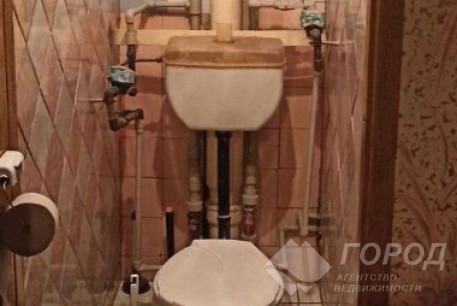 Сдам 2-х кімнатну квартиру, Рогань, Солнечный, Код: 807578/1